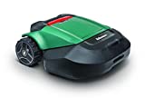 Robomow RS612