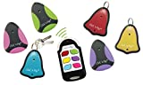 Click ‘n Dig Model E4 Key Finder