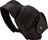 Case Logic SLRC-205 SLR Camera Sling Bag
