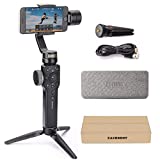 Zhiyun Smooth 4