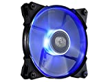 Cooler Master JetFlo 120