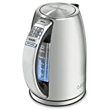 Cuisinart CPK-17 PerfecTemp