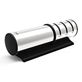 Mooker 3-Stage Manual Sharpener