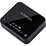 Avantree Audikast Plus