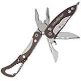 Hoffman Richter Multi-Tool