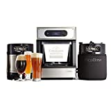 Pico Pro Craft Beer Brewing Appliance