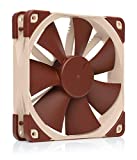 Noctua NF-F12