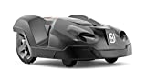 Husqvarna 430X