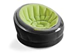 Intex Empire Inflatable Chair
