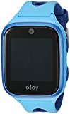 OJOY A1 Smart Watch For Kids