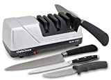 Chef’sChoice 15 Trizor XV EdgeSelect