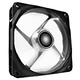 NZXT Technologies RF-FZ120-W1