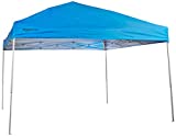 AmazonBasics Pop-up Canopy Tent