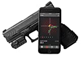 MantisX Shooting Performance System