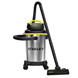 Bissell CrossWave Pet Pro Multi-Surface Wet Dry Vac