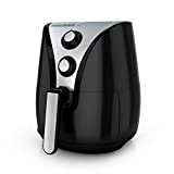 BLACK+DECKER Purify 2-Liter Air Fryer