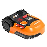WORX Landroid WR140