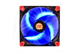 Thermaltake Luna CL-F009-PL12BU-A