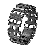 Leatherman Tread Bracelet Multi-Tool