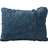 Therm-a-Rest Compressible Travel Pillow