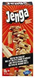 Jenga Classic Game