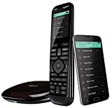 Logitech Harmony Elite