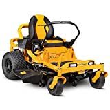 Cub Cadet Ultima ZT1