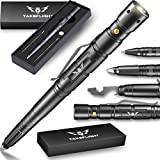 Tactical Pen