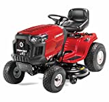 Troy-Bilt Pony 42X Riding Lawn Mower