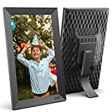 NIX X13D 13.3 Inch USB Digital Picture Frame