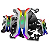 Deepcool MF120