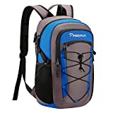 Piscifun Insulated Cooler Backpack