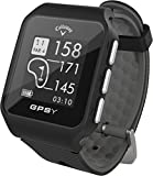 Callaway GPSy Golf Watch