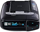 ESCORT MAX360 Laser Radar Detector