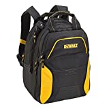 DEWALT DGC530 Lighted USB Charging Tool Backpack