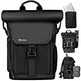 TARION Pro XP Camera Backpack