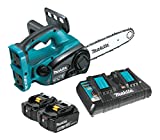 Makita XCU02PT Electric Chainsaw