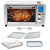 Emeril Lagasse 360 Power Convection Oven
