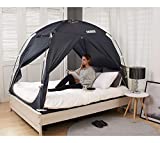 Besten Floorless Indoor Privacy Tent
