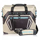 Engel HD30 Waterproof Soft Sided Cooler
