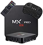MX Pro
