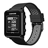 CANMORE TW-353