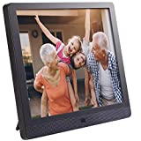 Pix-Star 15 Inch Wi-Fi Cloud Digital Photo Frame
