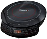 NuWave PIC Platinum