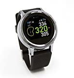 GolfBuddy GB9 WTX+