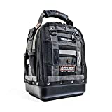 VETO PRO PAC TECH-MCT Backpack