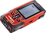 Hilti 2062051 PD-E Laser Range Meter