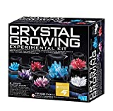 4M Crystal Growing: Experimental Kit