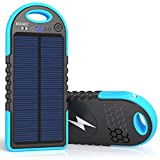 Solar Charger