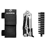 Gerber Center-Drive Multi-Tool